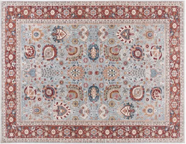 Lauren Ralph Lauren, Ziggy Rug