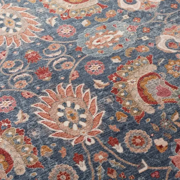 Lauren Ralph Lauren, Ziggy Rug