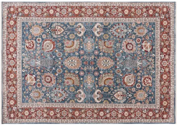 Lauren Ralph Lauren, Ziggy Rug