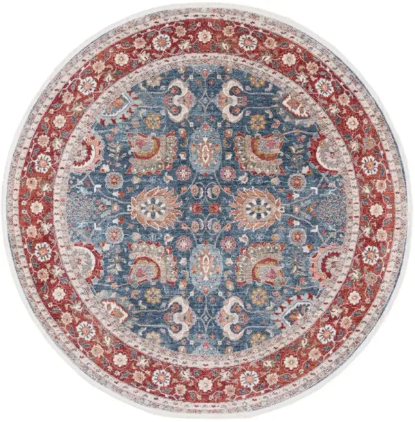 Lauren Ralph Lauren, Ziggy Rug