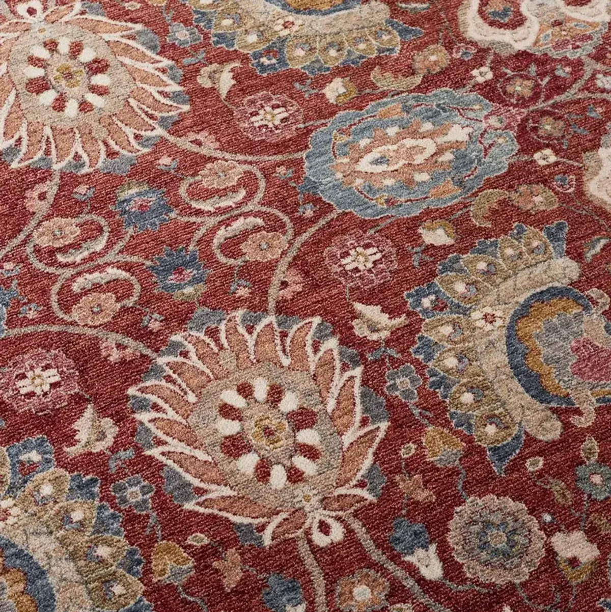 Lauren Ralph Lauren, Ziggy Rug