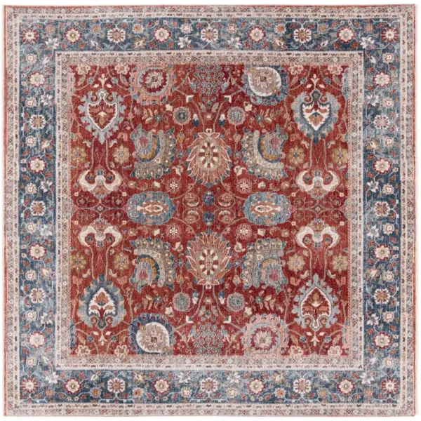 Lauren Ralph Lauren, Ziggy Rug