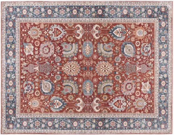 Lauren Ralph Lauren, Ziggy Rug