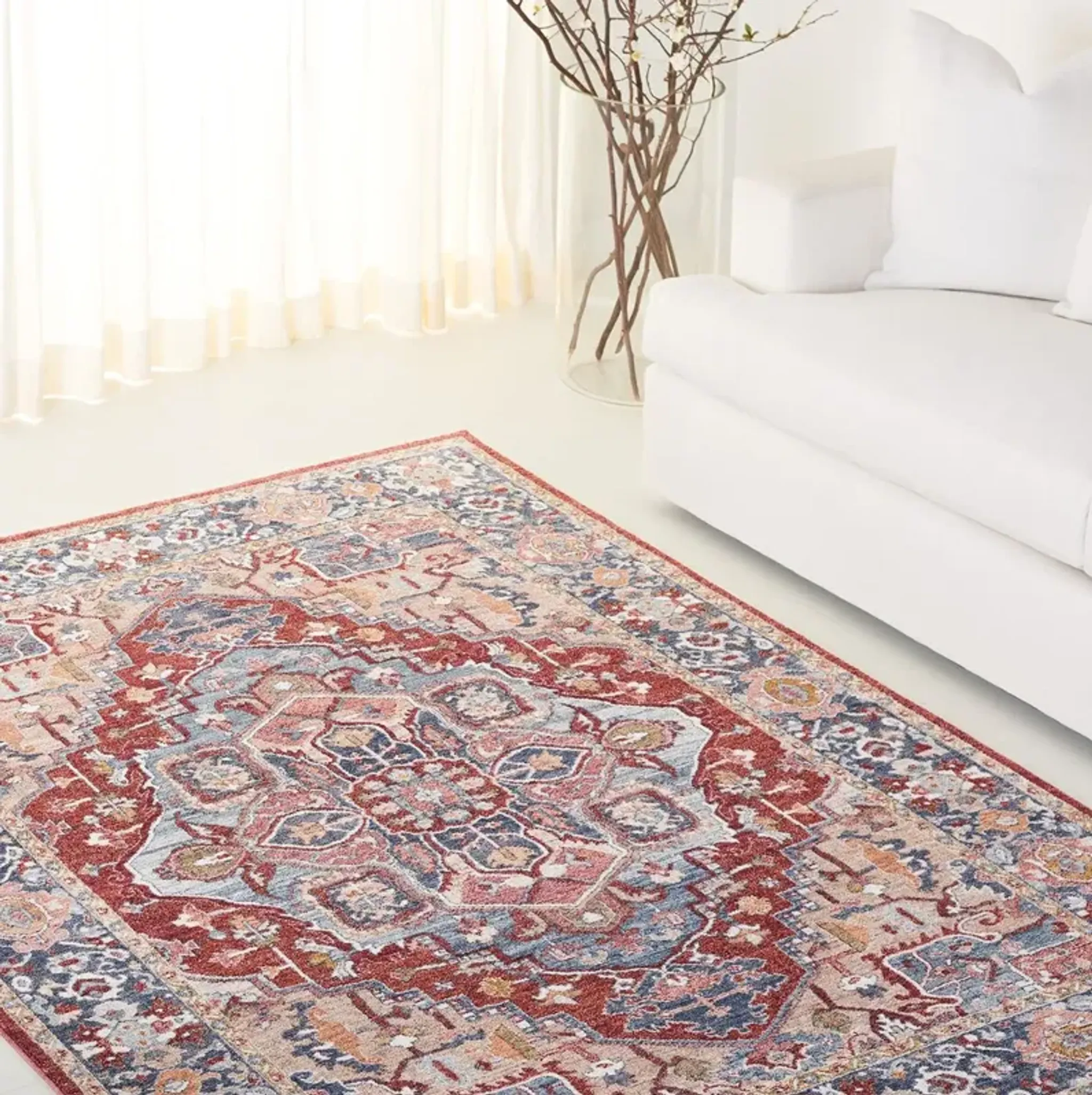 Lauren Ralph Lauren Raz Rug One Kings Lane | Furniture.com