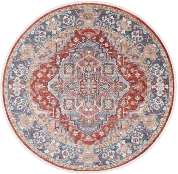 Lauren Ralph Lauren, Raz Rug