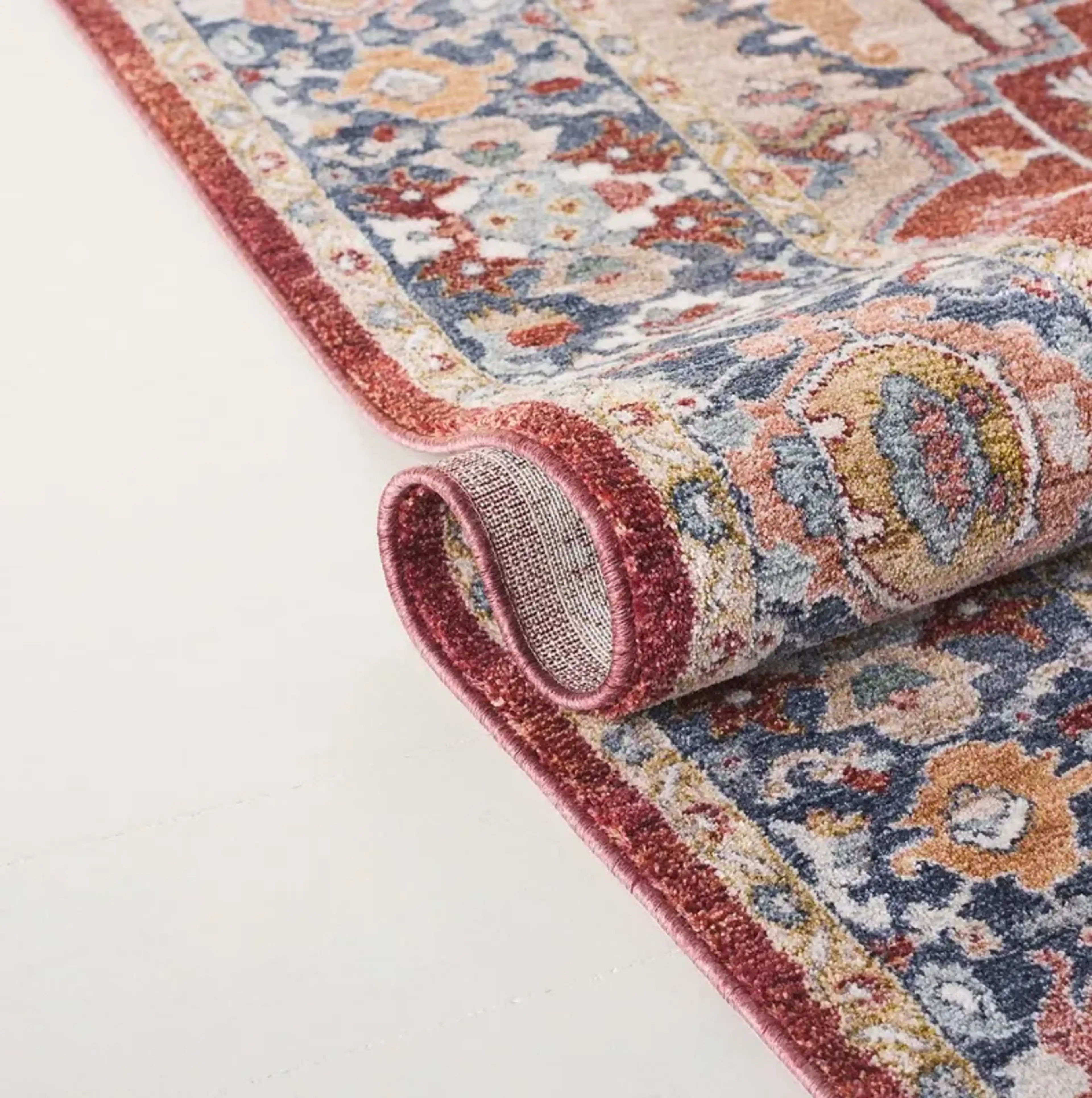 Lauren Ralph Lauren Raz Rug One Kings Lane | Furniture.com