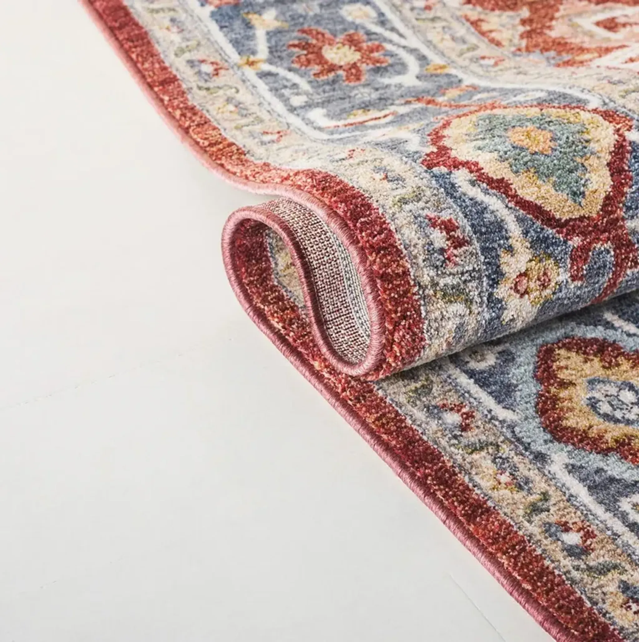 Lauren Ralph Lauren Luca Rug One Kings Lane | Furniture.com