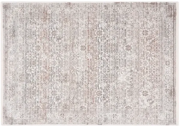 Lauren Ralph Lauren, Bassy Rug