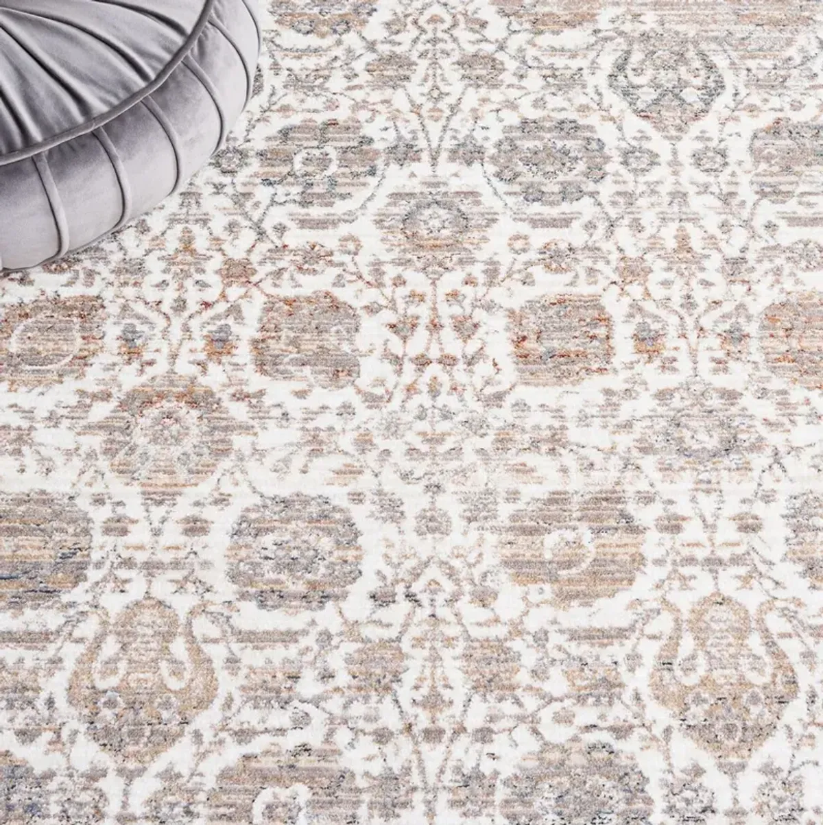 Lauren Ralph Lauren, Janes Rug