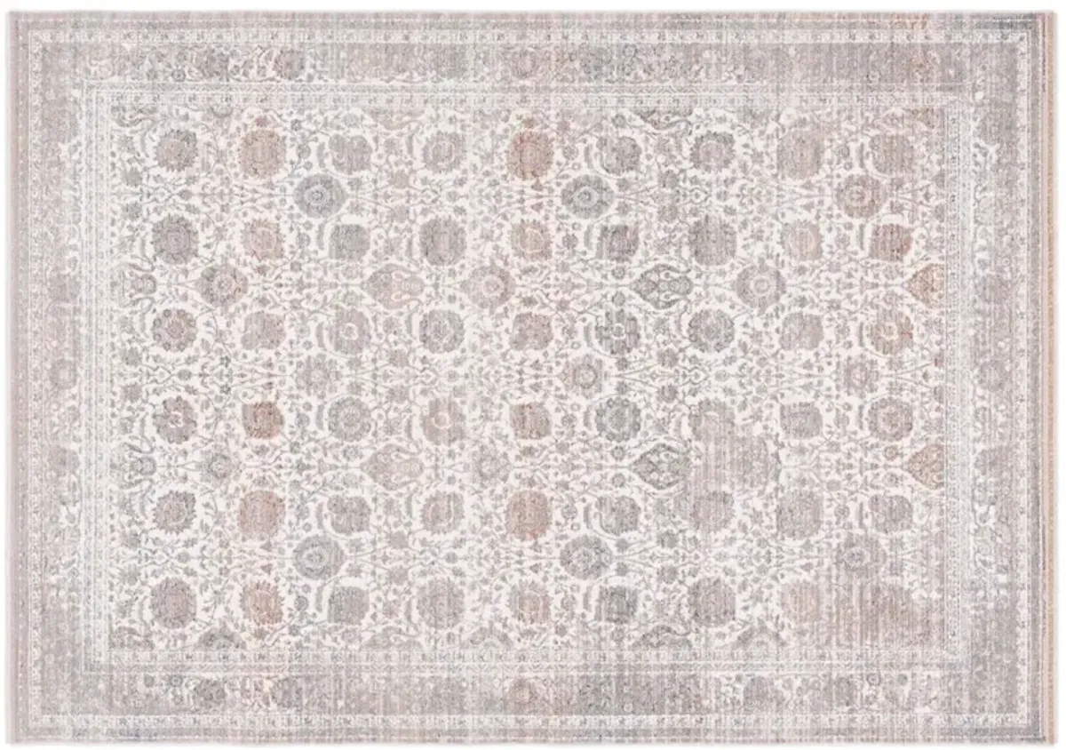 Lauren Ralph Lauren, Janes Rug