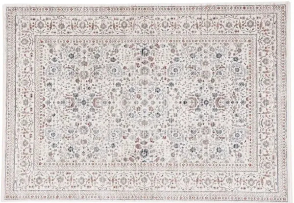 Lauren Ralph Lauren, Ellie Rug