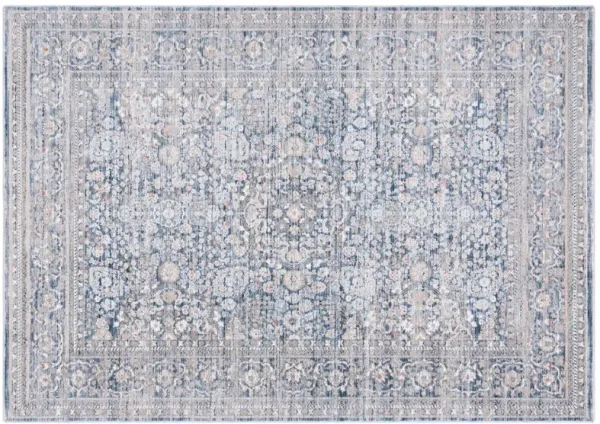 Lauren Ralph Lauren, Ellie Rug