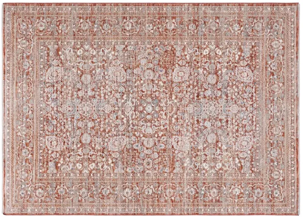 Lauren Ralph Lauren, Ellie Rug