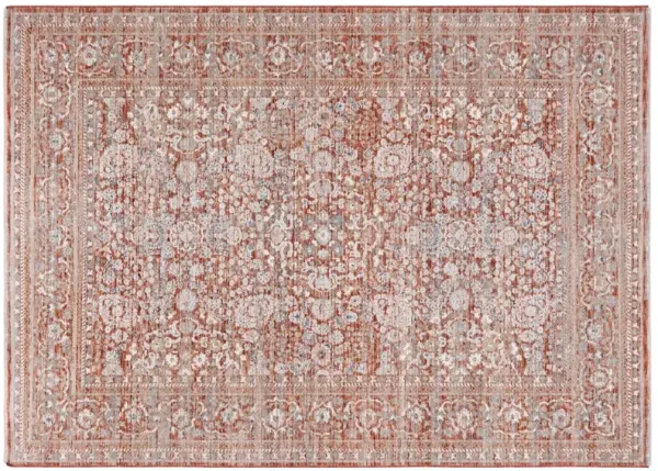 Lauren Ralph Lauren, Ellie Rug