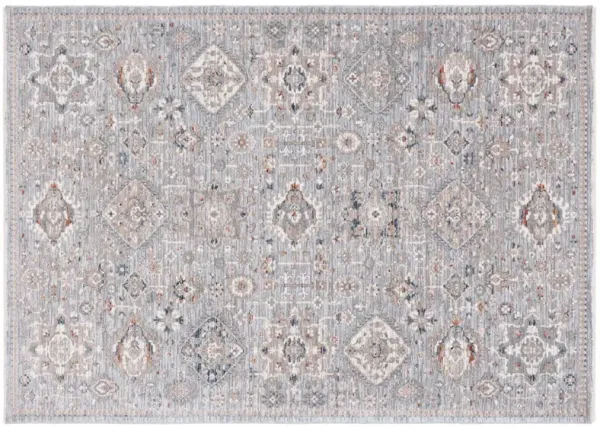 Lauren Ralph Lauren, Alli Rug