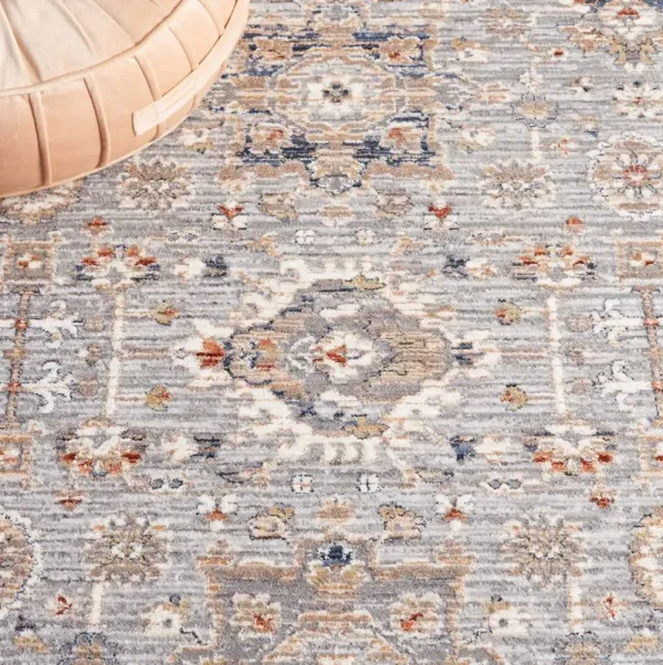 Lauren Ralph Lauren, Alli Rug