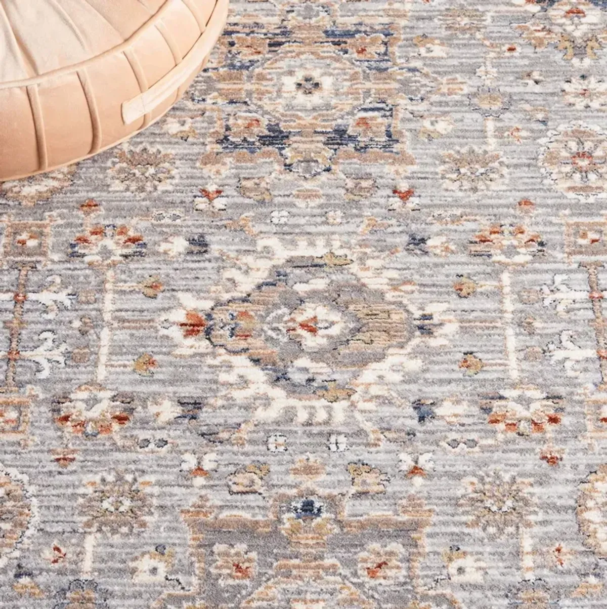 Lauren Ralph Lauren, Alli Rug