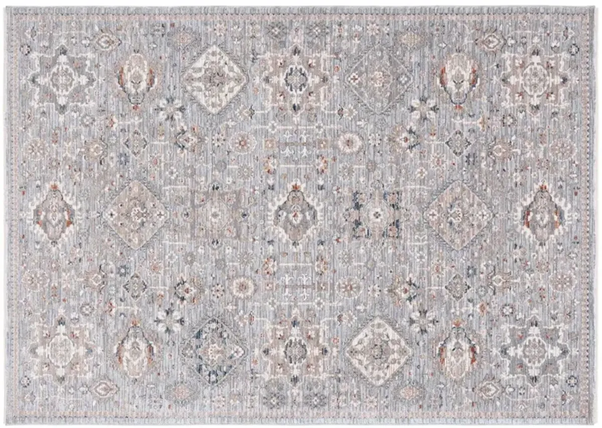 Lauren Ralph Lauren, Alli Rug