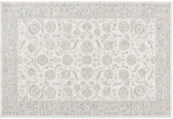 Lauren Ralph Lauren, Dani Rug