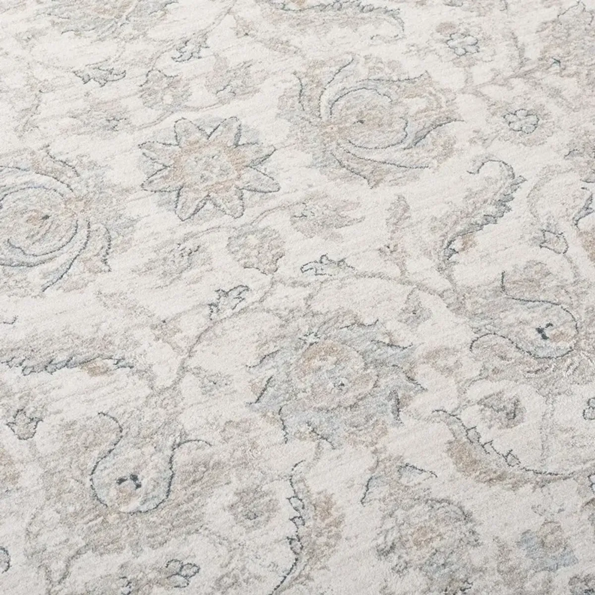 Lauren Ralph Lauren, Dani Rug