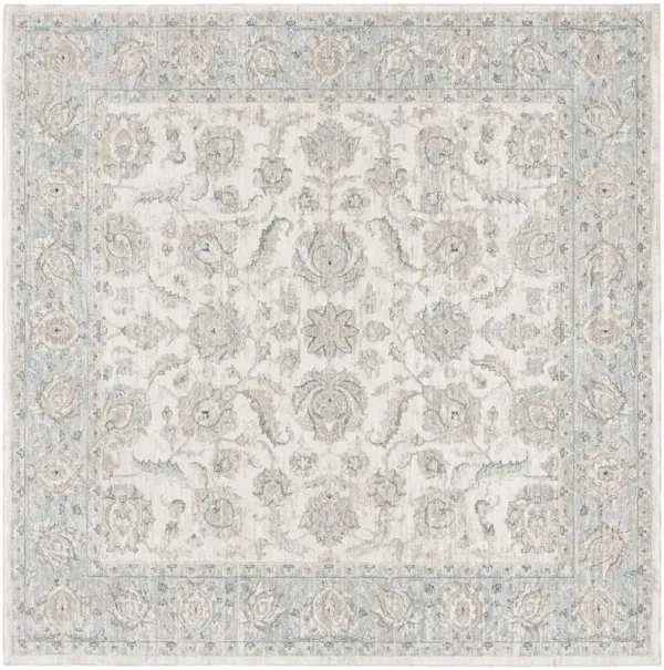 Lauren Ralph Lauren, Dani Rug