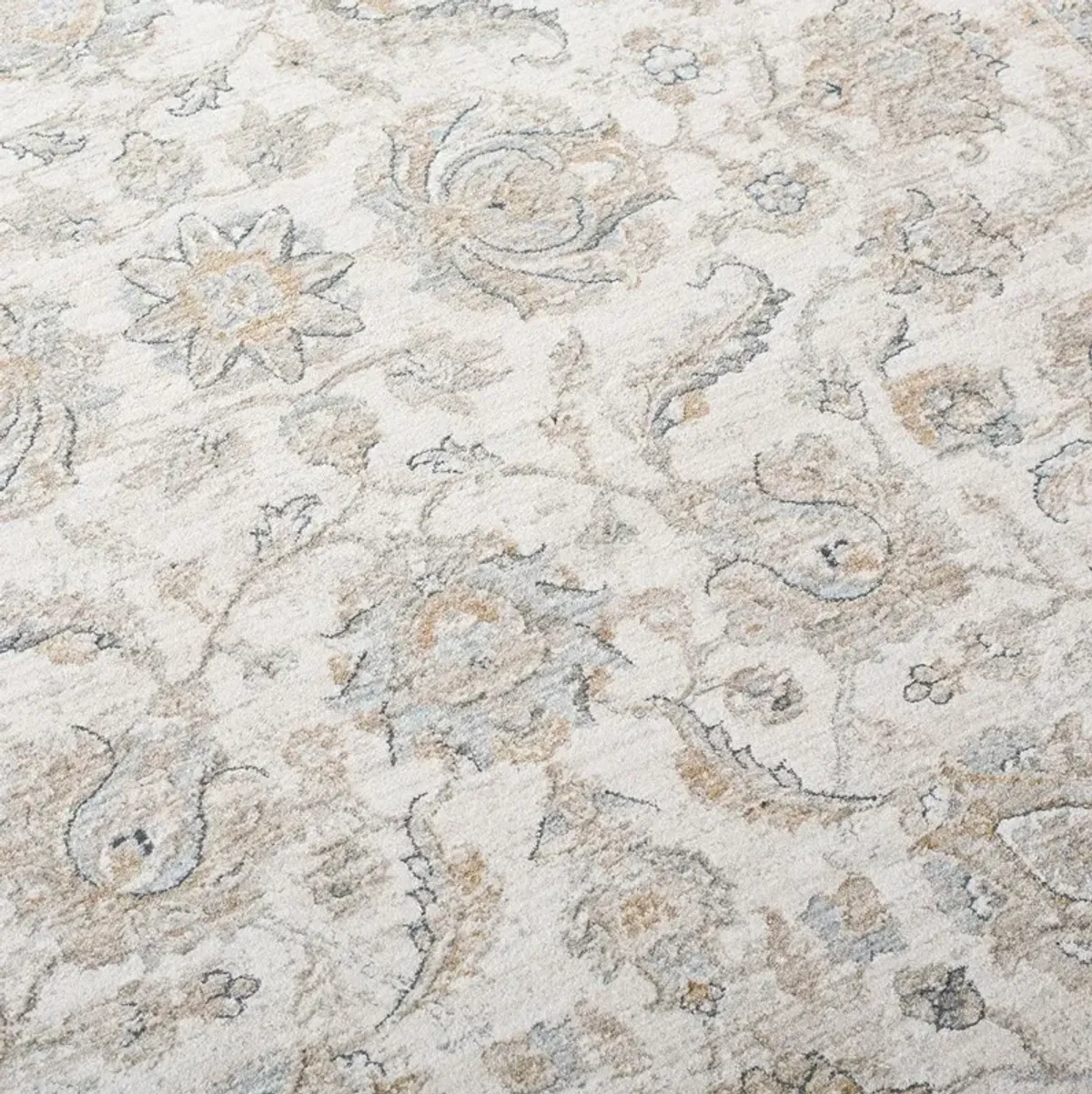 Lauren Ralph Lauren, Dani Rug