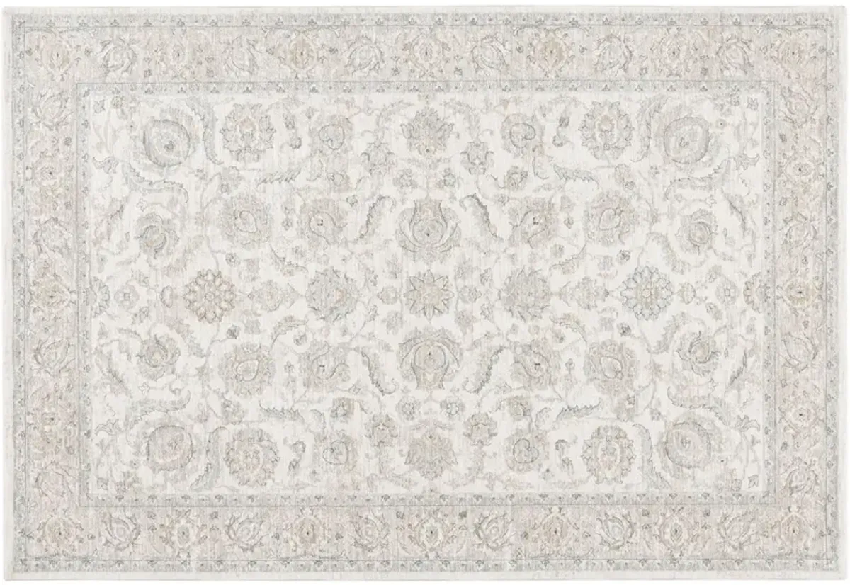 Lauren Ralph Lauren, Dani Rug