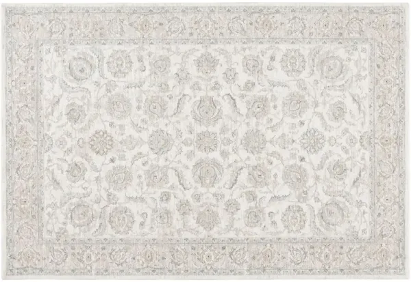 Lauren Ralph Lauren, Dani Rug