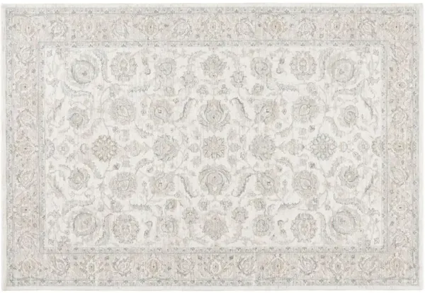 Lauren Ralph Lauren, Dani Rug