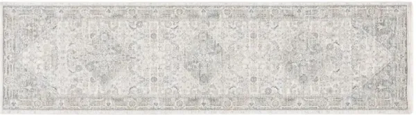 Lauren Ralph Lauren, Betsy Rug