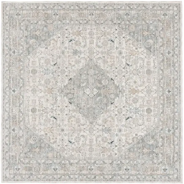 Lauren Ralph Lauren, Betsy Rug