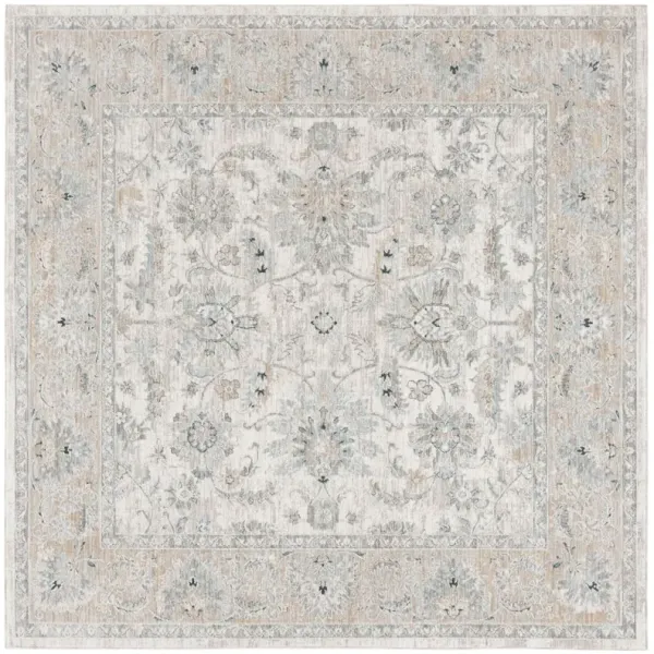 Lauren Ralph Lauren, Goldie Rug