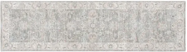 Lauren Ralph Lauren, Callie Rug