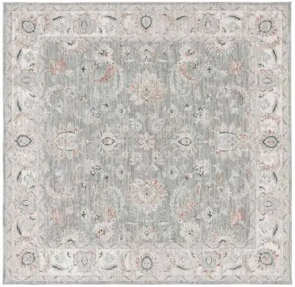 Lauren Ralph Lauren, Callie Rug