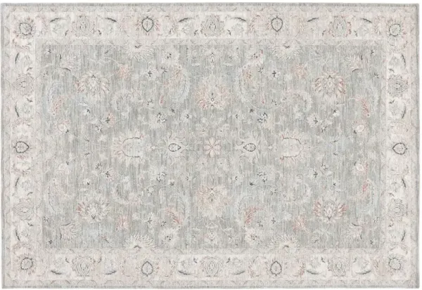 Lauren Ralph Lauren, Callie Rug