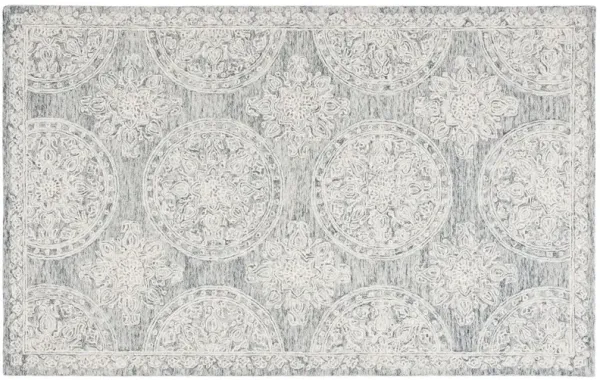 Lauren Ralph Lauren, Poppi Rug