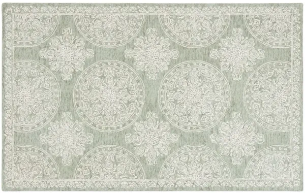 Lauren Ralph Lauren, Poppi Rug