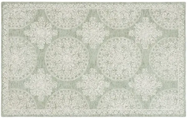 Lauren Ralph Lauren, Poppi Rug