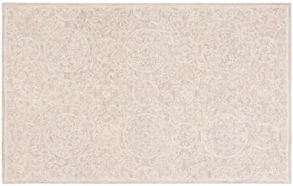 Lauren Ralph Lauren, Savie Rug