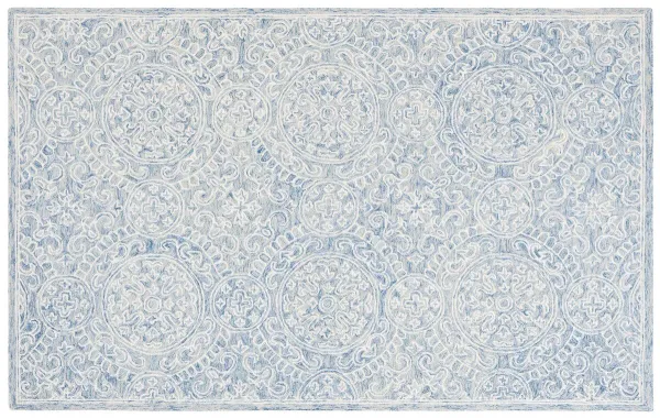 Lauren Ralph Lauren, Savie Rug