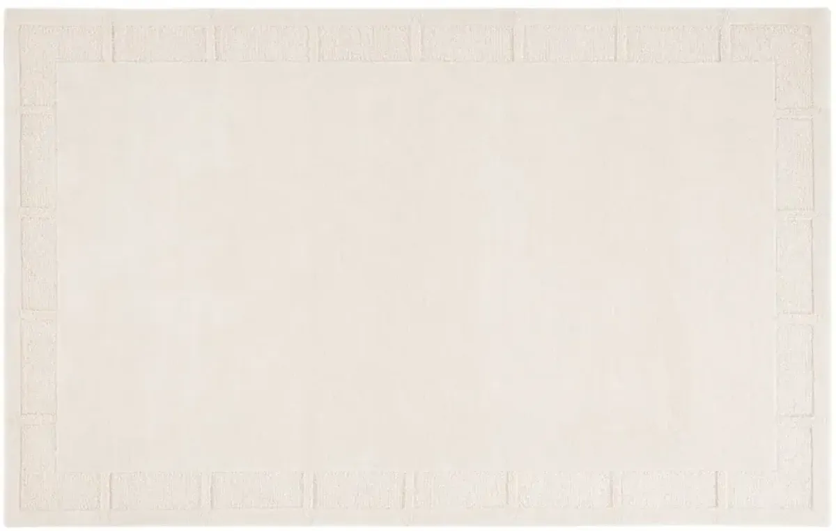 Lauren Ralph Lauren, Raddie Rug