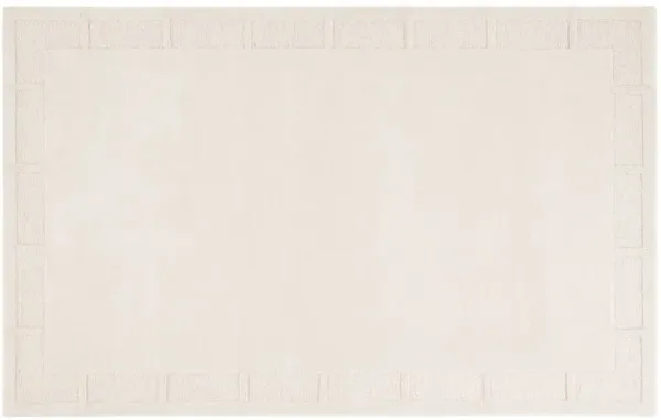 Lauren Ralph Lauren, Raddie Rug