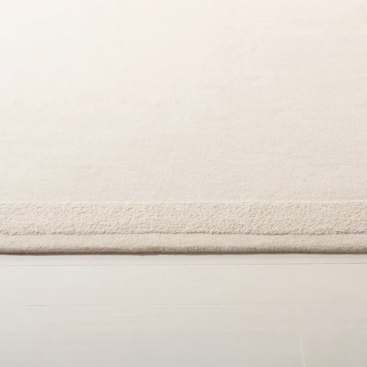 Lauren Ralph Lauren, Louise Rug