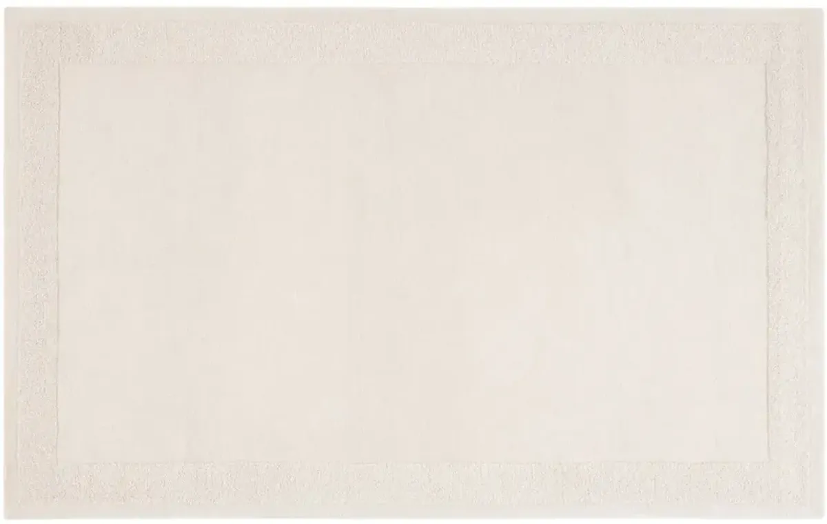 Lauren Ralph Lauren, Louise Rug