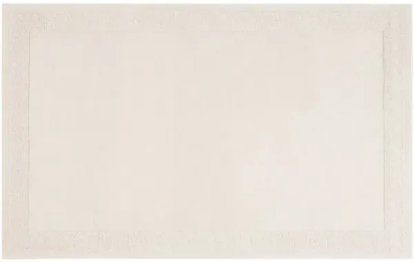 Lauren Ralph Lauren, Louise Rug