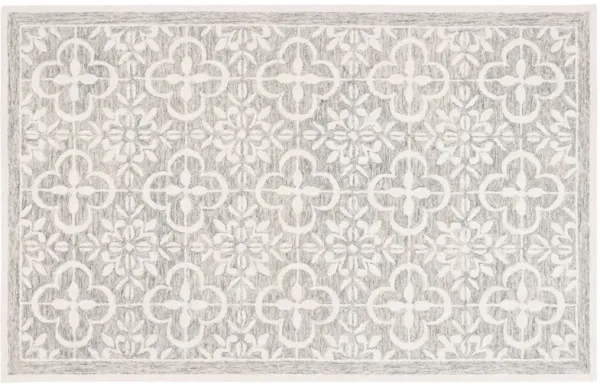 Lauren Ralph Lauren, Sally Rug