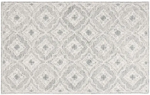 Lauren Ralph Lauren, James Rug