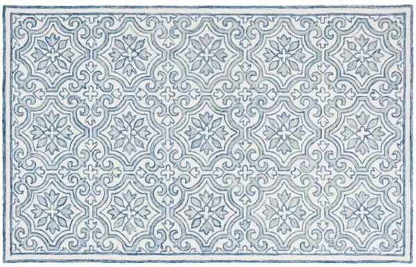Lauren Ralph Lauren, Plage Rug
