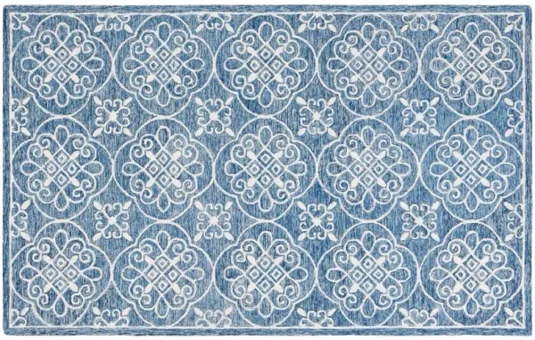 Lauren Ralph Lauren, Jinny Rug