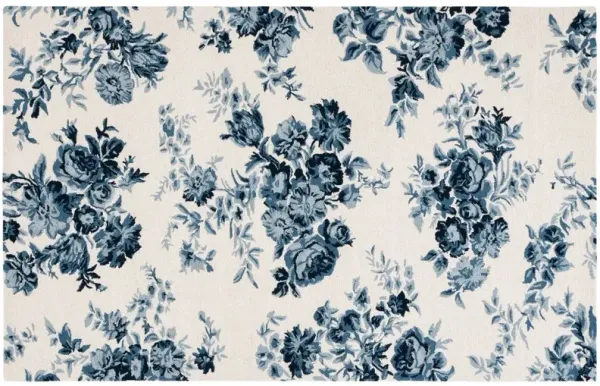 Lauren Ralph Lauren, Lucca Rug